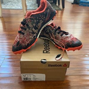 Reebok All Terrain Super OR size 9.5 Men’s